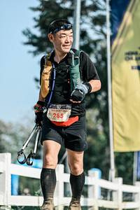 BIB: 
                            <button type="button" onclick="openModal(25933056)" class="btn btn-primary btn-sm float-right btn-popup" data-toggle="modal" data-target=".modal-high-quality">
                        <i class="fas fa-shopping-cart"></i> Add to Cart
                    </button>
                                            <button type="button" onclick="isThisMe(25933056, true)" class="btn btn-success btn-sm float-right btn-popup btn-isme hidden" data-toggle="tooltip" data-placement="bottom" title="นี่คือรูปของคุณใช่ไหม คลิกที่นี่เพื่อเอาเข้าอัลบั้ม">
                        <i class="fas fa-plus"></i> Add to album
                    </button>
                    <button type="button" onclick="isThisMe(25933056, false)" class="btn btn-warning btn-sm float-right btn-popup btn-isnotme hidden">
                        <i class="fas fa-ban"></i> Remove from album
                    </button>